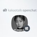 더드로잉뷰티 - 부천시 원미구 길주로77번길 55-10 | 더드로잉뷰티