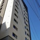 연제구-116 이미지