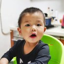 다감옛날통닭 - 철원군 와수로 153 | 다감옛날통닭