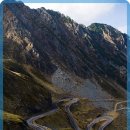 광주천변 자전거 도로 이미지