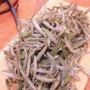 카페茶樂