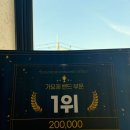 더킴스음악학원 이미지