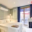 루이모텔 이미지