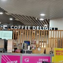 동부스포츠센터 화장실 이미지