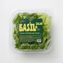 (주)그린어스 이미지