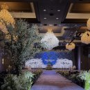 (주)대구그랜드호텔 | 대구 웨딩홀 비교 시작, 대구 그랜드호텔 먼저 알아본 이유 26년 견적