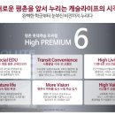 르씨엘호텔 이미지