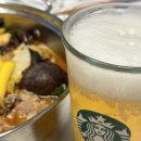 맥스스팀 이미지
