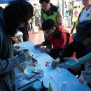 김해운동장 이미지