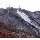 하늘정원 이미지