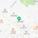 세븐일레븐 부산수영연수로 이미지