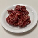 효창한우직판장