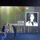 베스트오브미여성의원 이미지