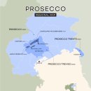 Tasting Session] Villa Sandi Prosecco Masterclass by Vinovino - 빌라 산디 프로세코 마스터클라스 후기