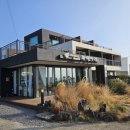 JOYUAM(조유암) 이미지