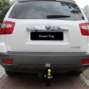 정성이엔지 네이버블로그