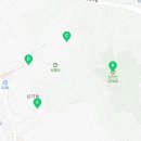 삼각월산경로당 이미지