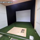 우수스크린골프 이미지