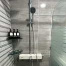 곱닥한가 이미지