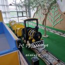 마마아쁘 이미지