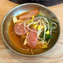 박대박 | [서울]박대박부대찌개 압구정로데오점 내돈내산 후기