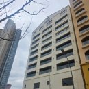 솔레이 호텔 이미지