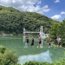 진천군청소년수련원 이미지