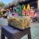 해변민박펜션 이미지