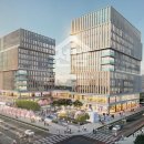 대명벨리온공인중개사사무소 이미지