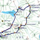 장성남중학교 이미지