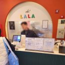 라라노래연습장 이미지