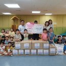 상록구청 이미지