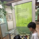허균난설헌기념관 | 허균 허난설헌 생가 기념관 방문 아이와 강릉여행