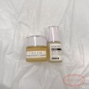 천연발효공방 | 성남 분당 천연 화장품 공방 | 발효 에센스 크림 만들기 출강