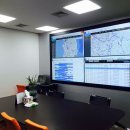 한국 카 써비스 이미지