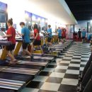 더존헬스 이미지