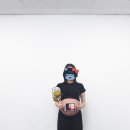 범계셀프사진관 너를,그리다