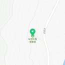 비봉 바다낚시공원 화장실 이미지