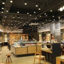 렌즈미&에비뉴 안경 이미지