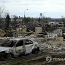 (주)산유 이미지