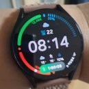 6-130 TS | 엑사이더 트위스트 스텝퍼