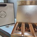 한의원 경옥고스틱, 얼마나 좋을까요? 효능부터 포장까지!