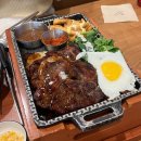 씨제이올리브영(주)부천신중동점 | 행복, 별거 있나 이런 게 행복이지!