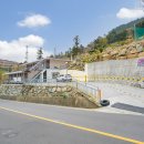 써니펜션민박 이미지