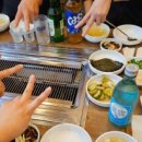 6번출구백세장어 이미지