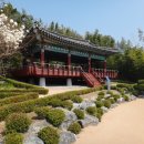 창원의집 이미지