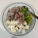 탐라메밀본가 | 미뤄둔 책과 영화를 보는 방법: 정말 해야만 하는 일을 미루기. 예를 들면, 취준...?