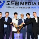 제일미디어