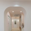 제이와이디자인