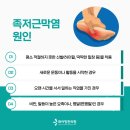 허정한의원 이미지